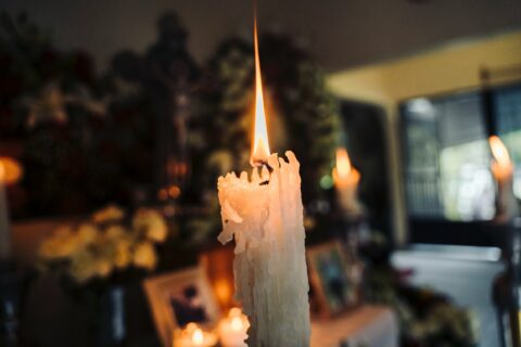 diego lozano wuchiywheso unsplash