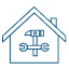 icon door services