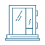 icon window services