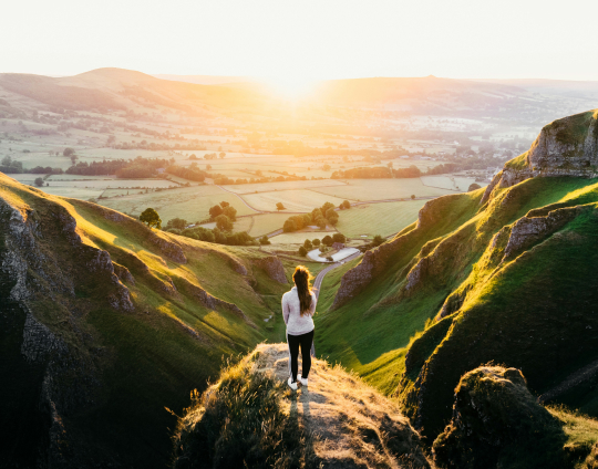 life after passing