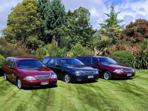 threehearse