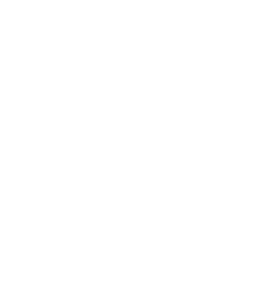 your way logo white